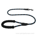 Handle Strong Premium Wrist Dog Leash